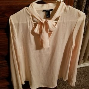 Forever 21 Top